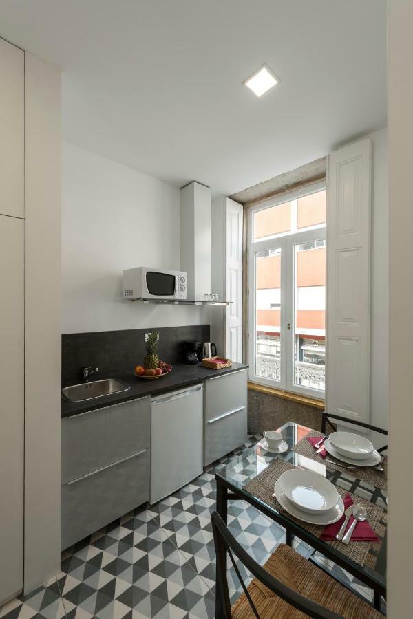 Nabaixa * Porto