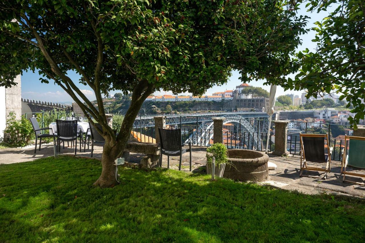 Manor House * Porto