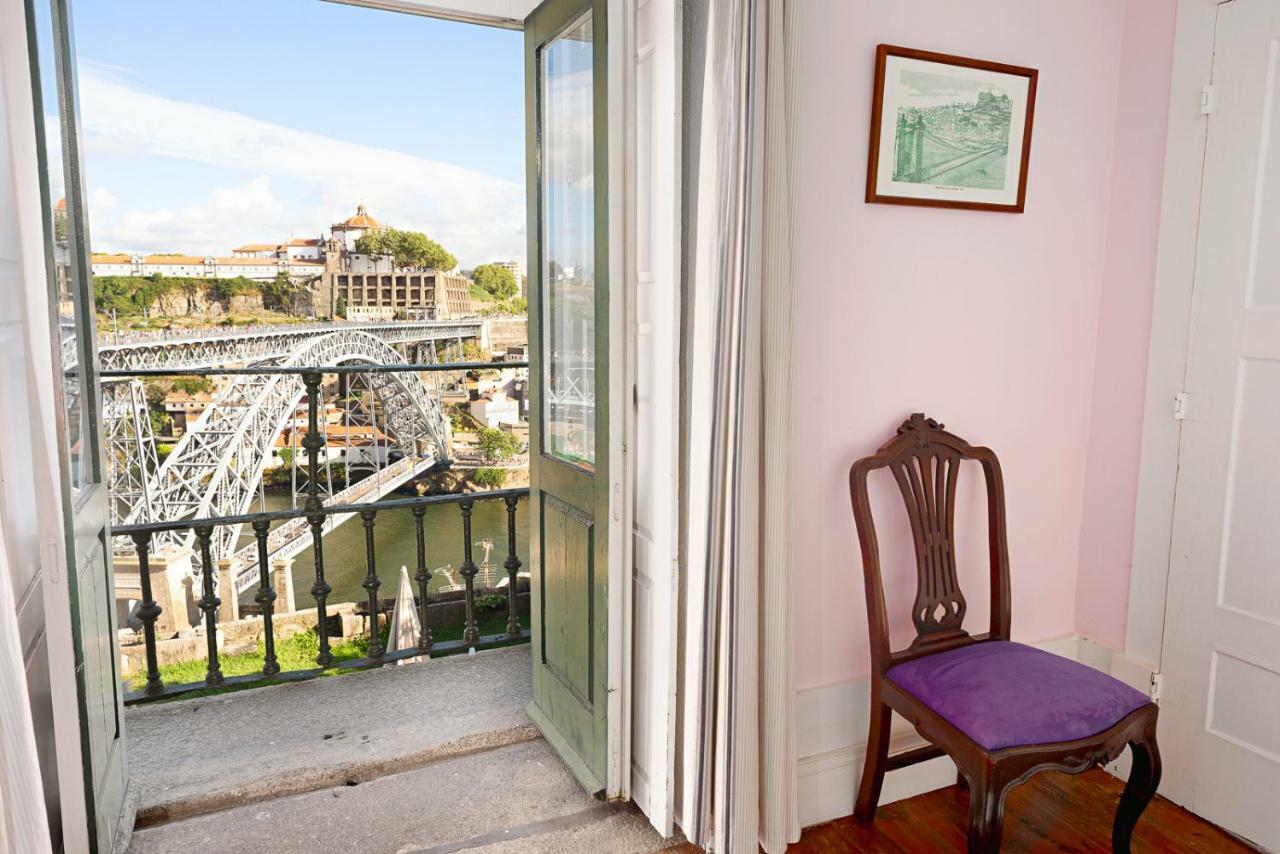 Manor House * Porto