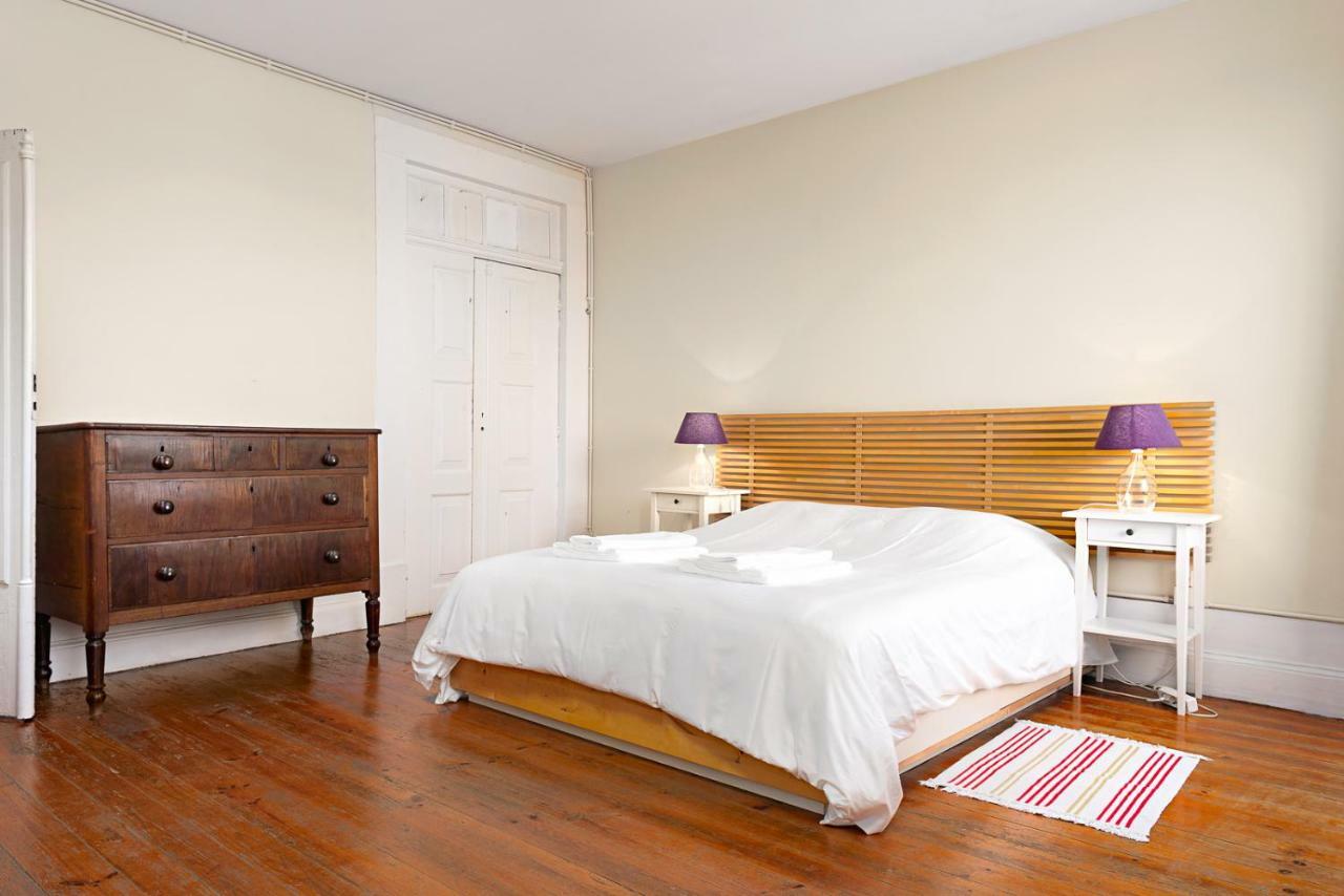 Manor House Porto