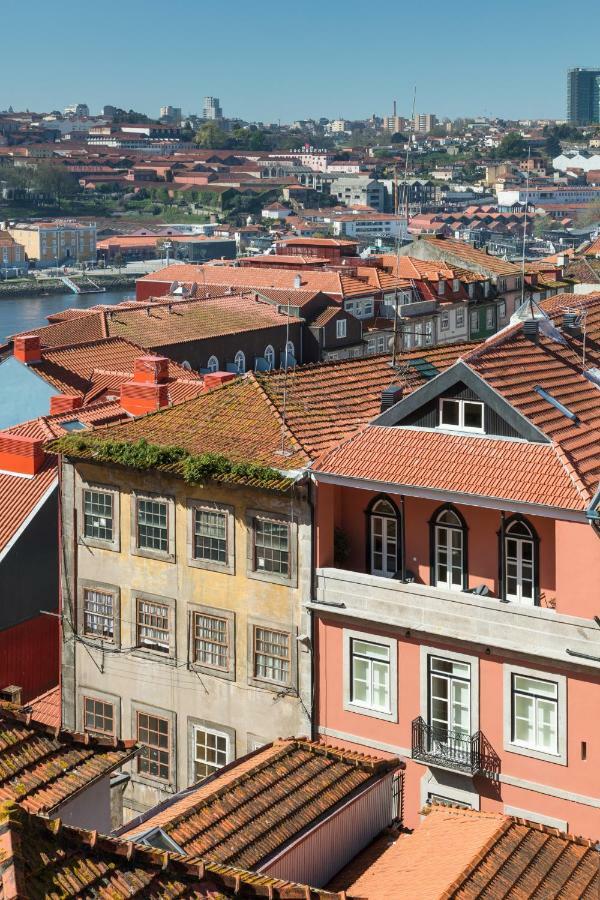 Hm - Ribeira Sao Joao 2d *