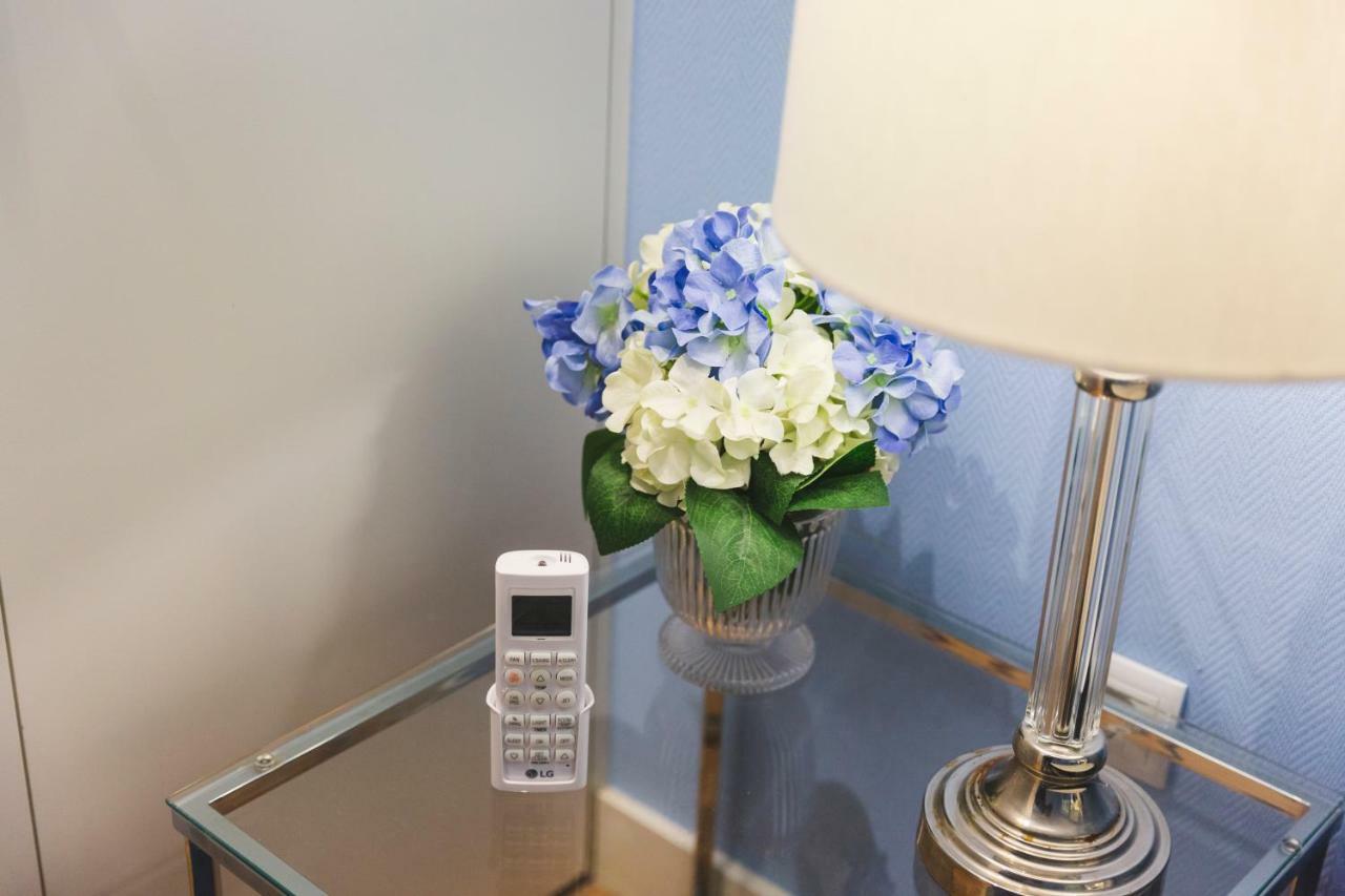 Apartamento Aposentus - Your Fabulous Next To Ribeira *