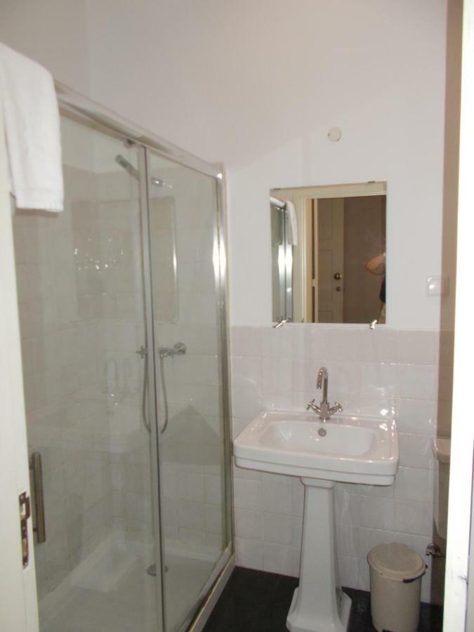 Apartment Market Place Porto