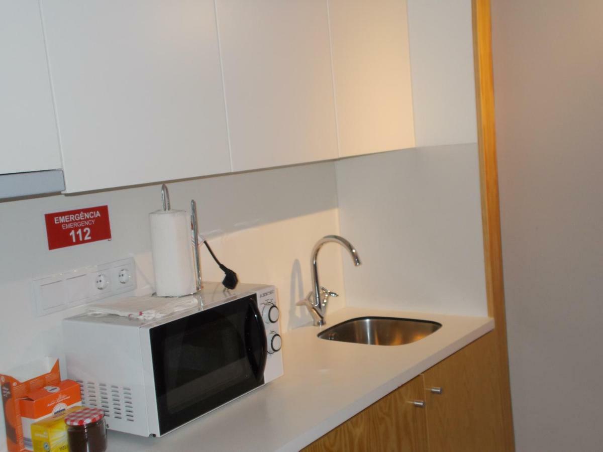 Market Place Apartment *