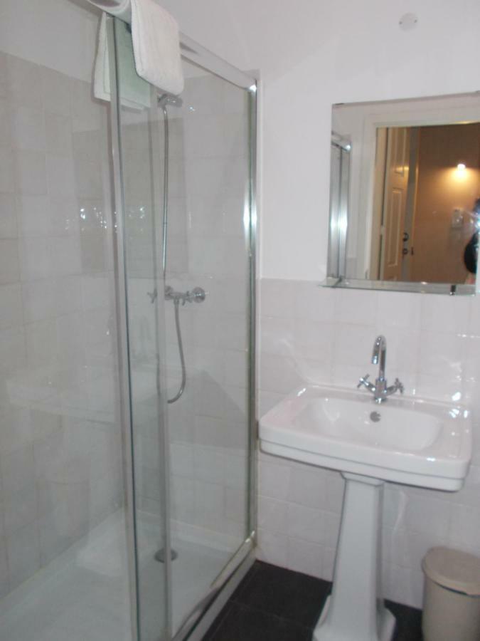 Market Place Apartment Porto