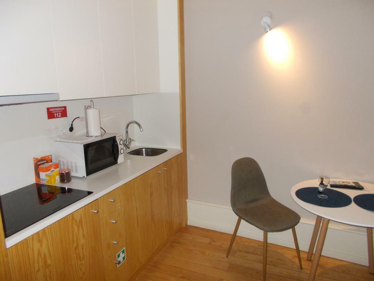 Market Place Apartment *