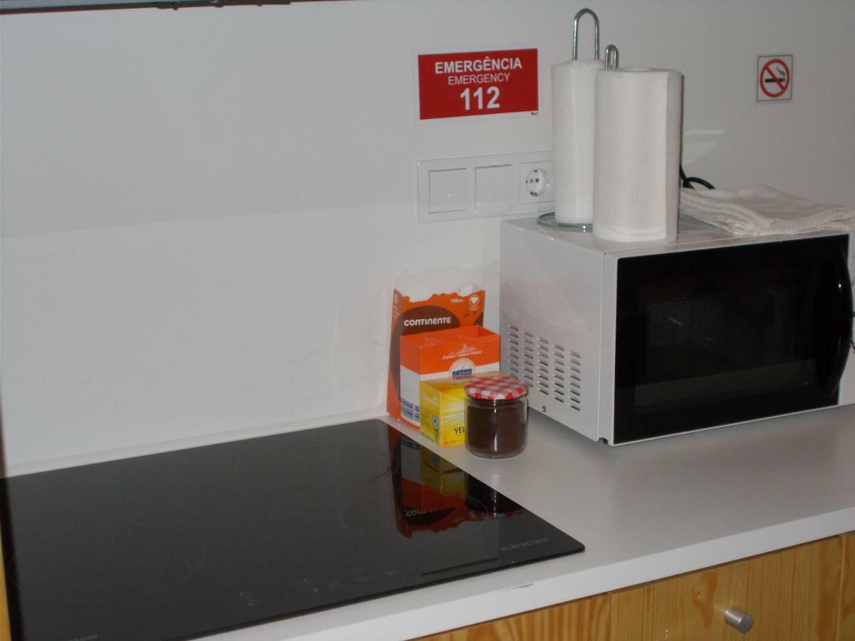 Market Place Apartment *