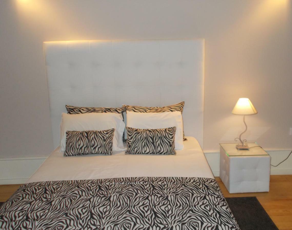 Market Place Apartment *