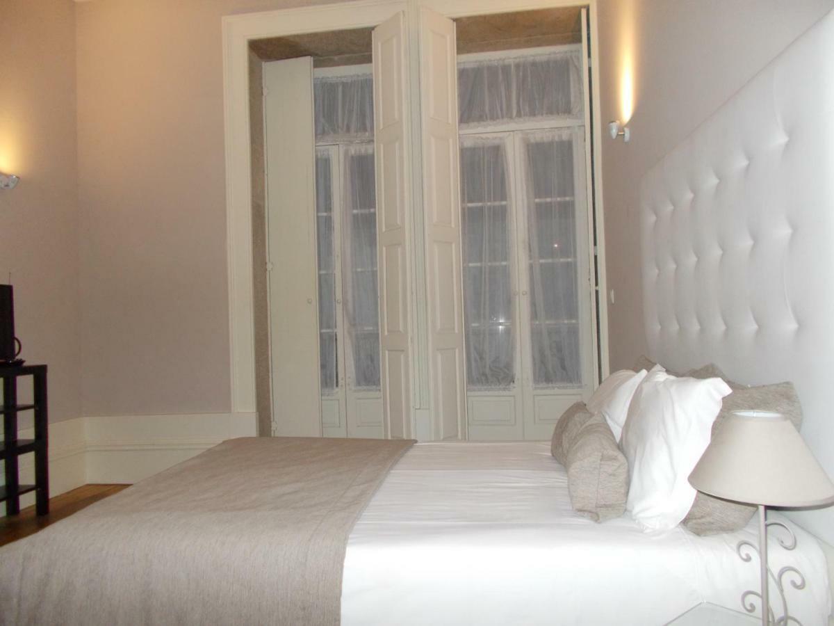 Market Place Apartment *