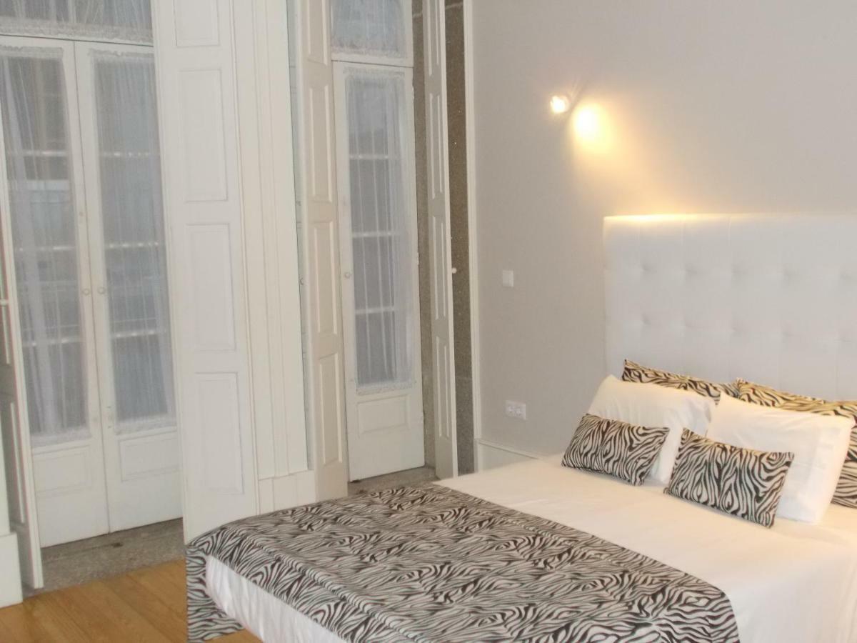 Market Place Apartment *