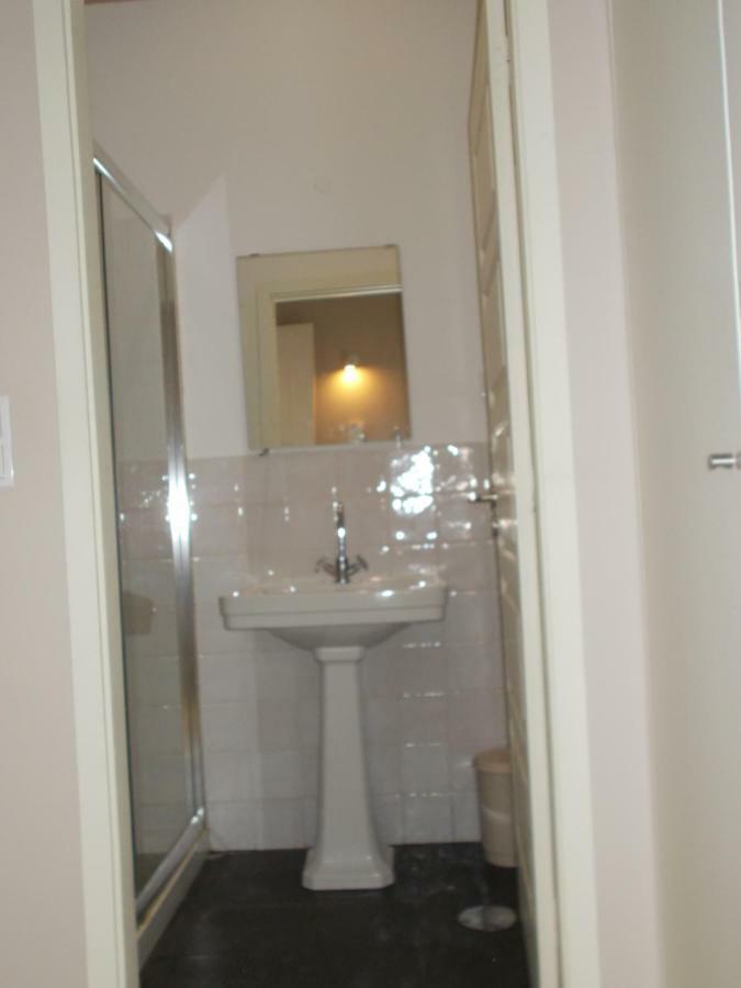 Market Place Apartment