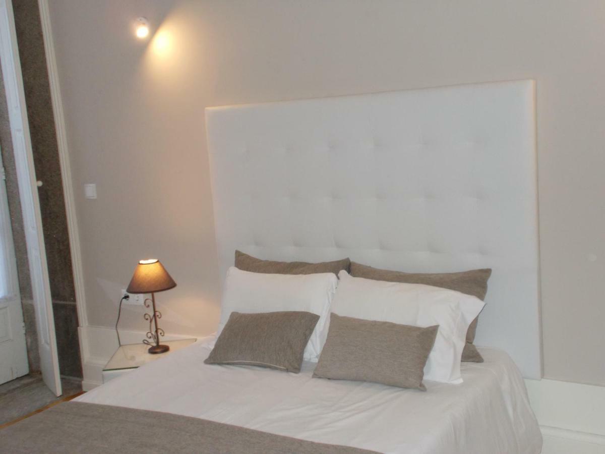Market Place Apartment