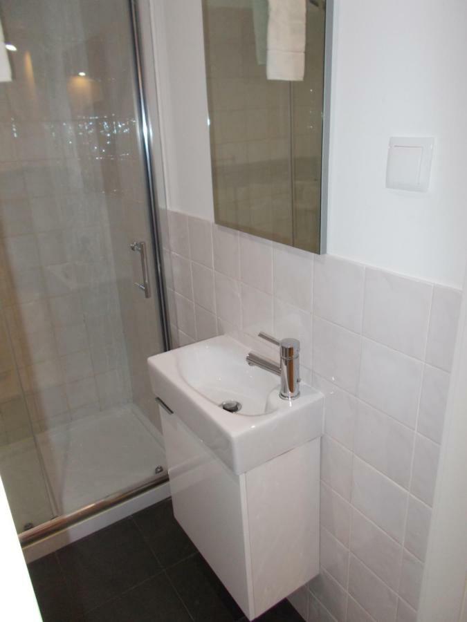 Market Place Apartment Porto