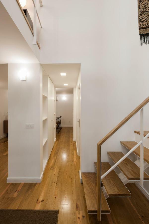 Apartamento Nabaixa