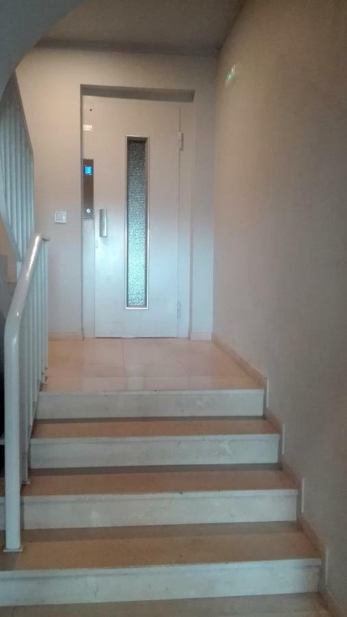 Downtown Spot Apartment