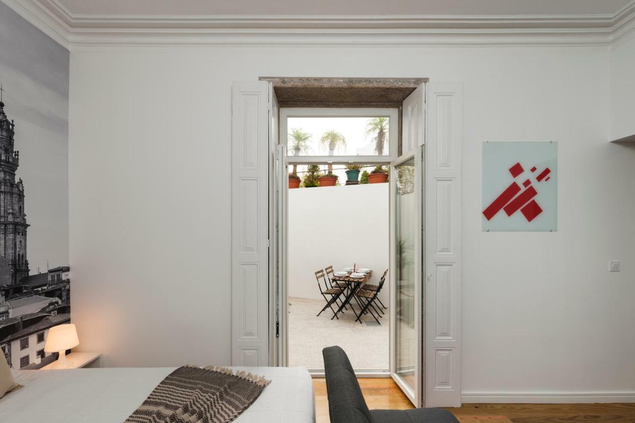 Apartamento Nabaixa *