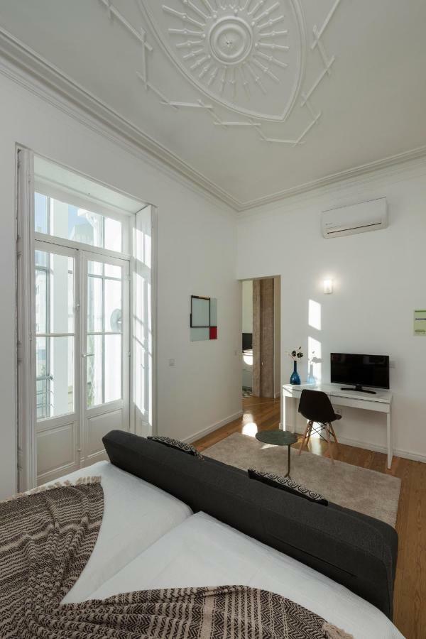 Nabaixa Apartamento