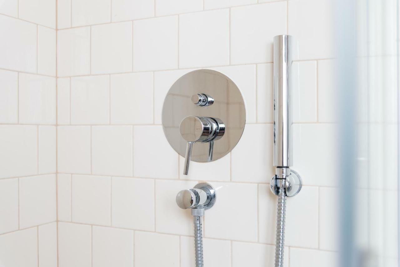 Guestready - Ola Se Cathedral's Oldtown Apartamento