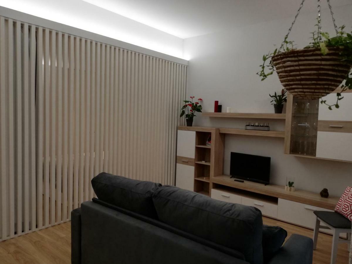 Apartment Alegria 120 Porto