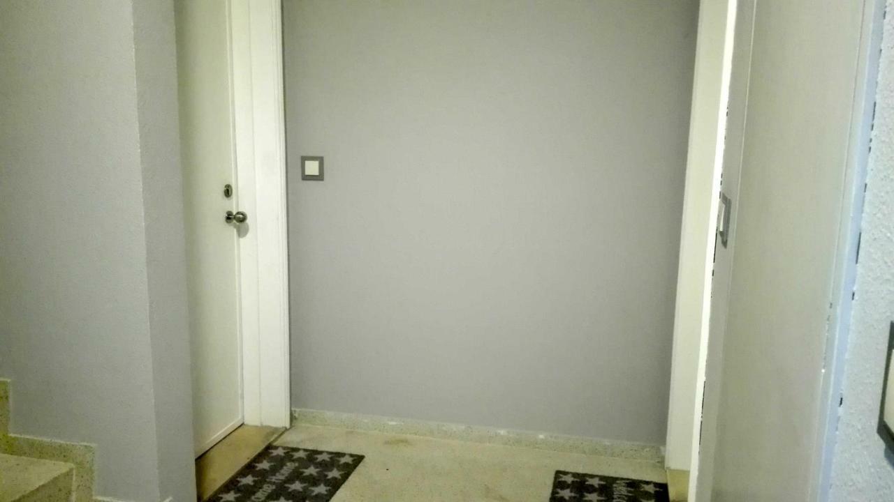 Downtown Spot Apartment Porto