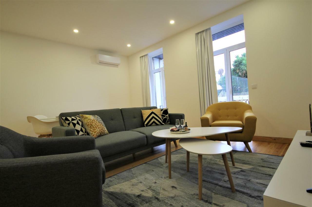 1118 Lofts