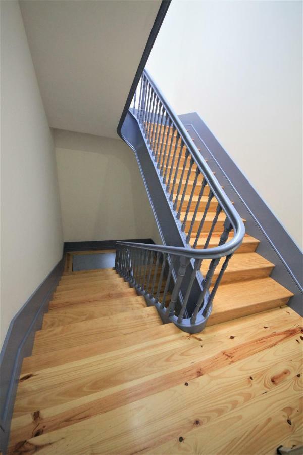 1118 Lofts *