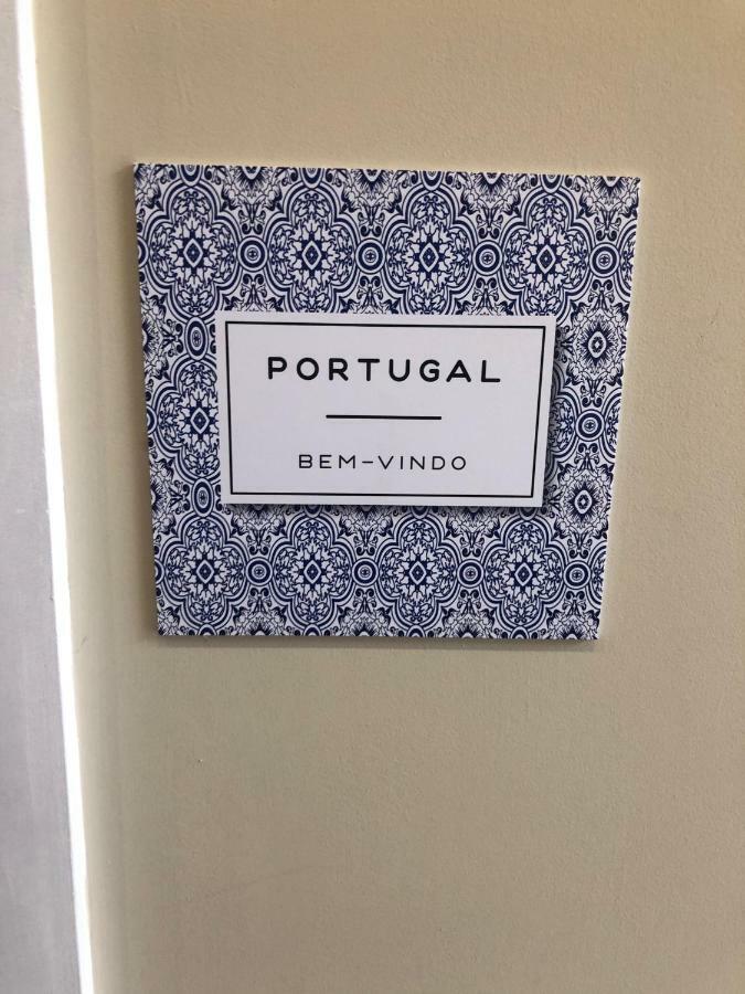 Naya-downtown Porto