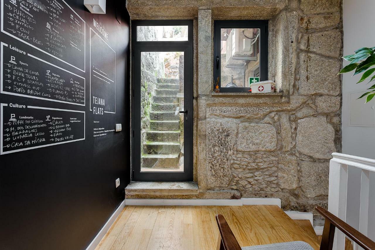 Apartment Gardens - Historical House *