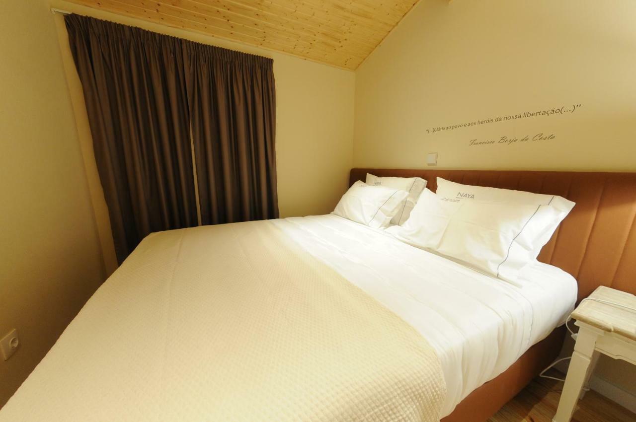 Gasthof Naya-downtown 3*