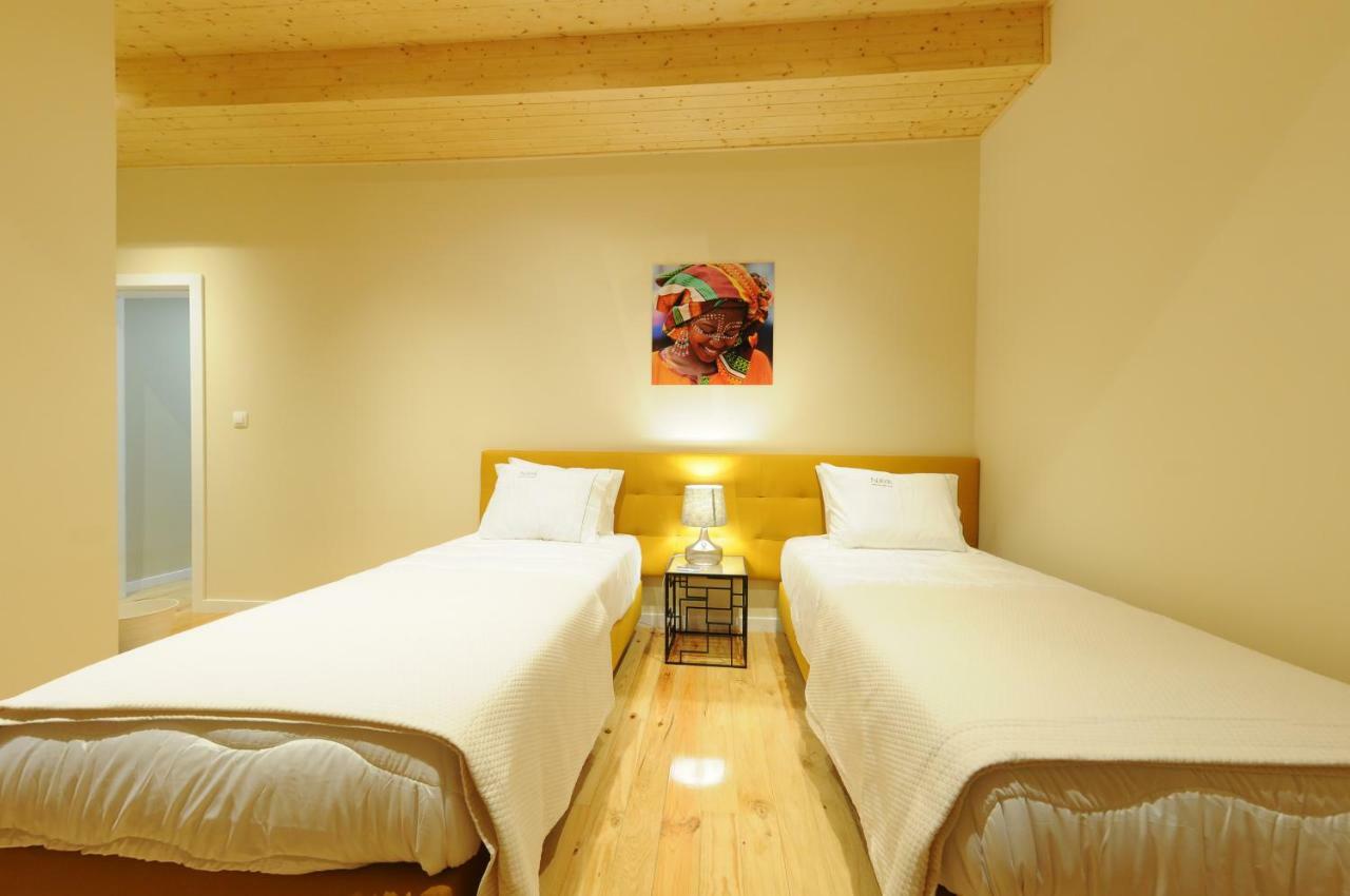 Gasthof Naya-downtown 3*