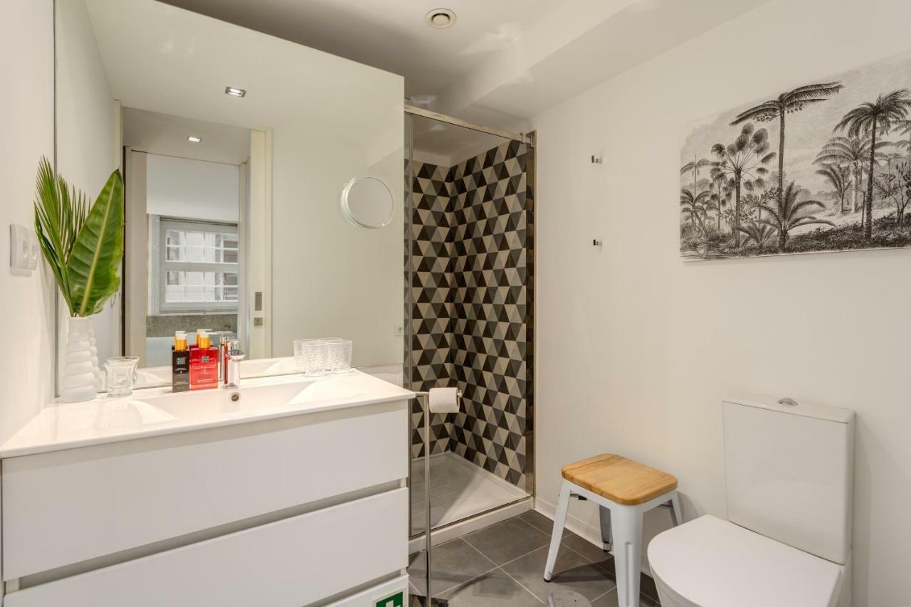 Apartamento Janika's