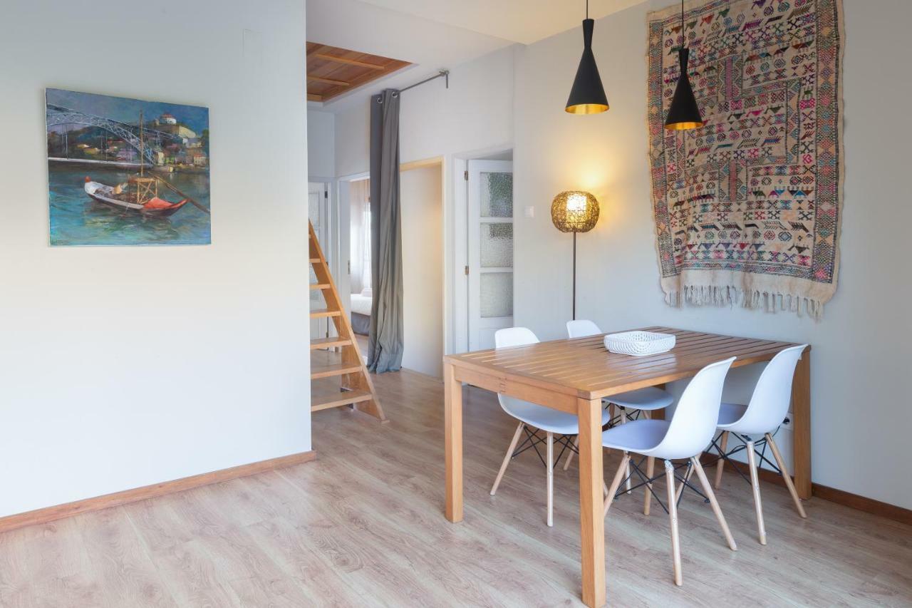 By Pcale Apartamento