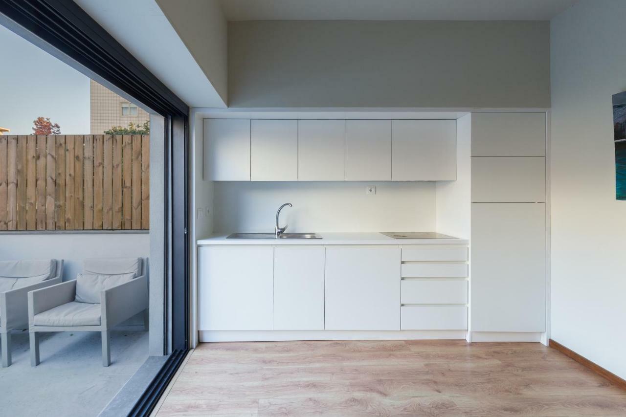 By Pcale Apartamento