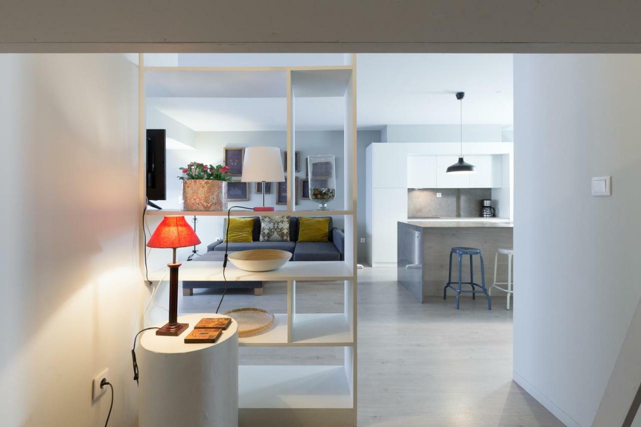 By Pcale Apartamento Porto