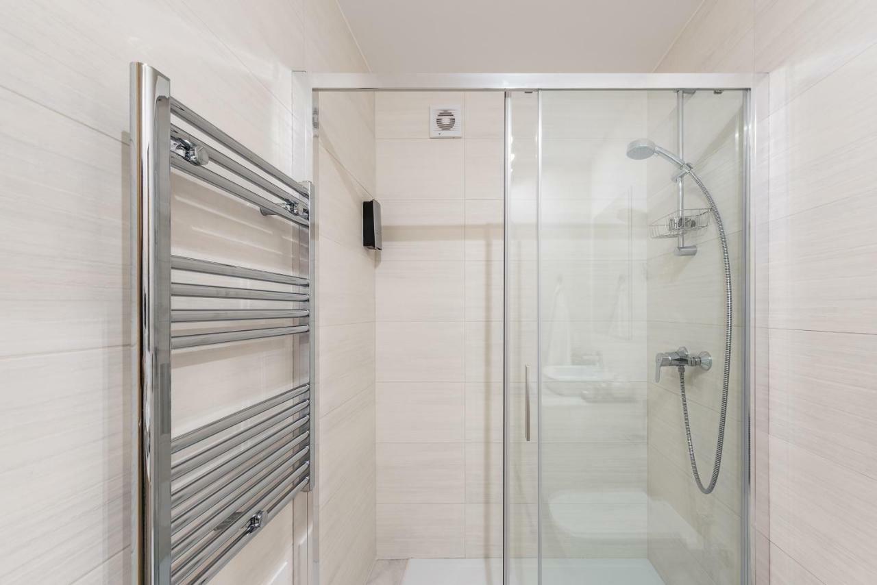 Apartamento Sobri Cork House - Sustainable Loft Porto