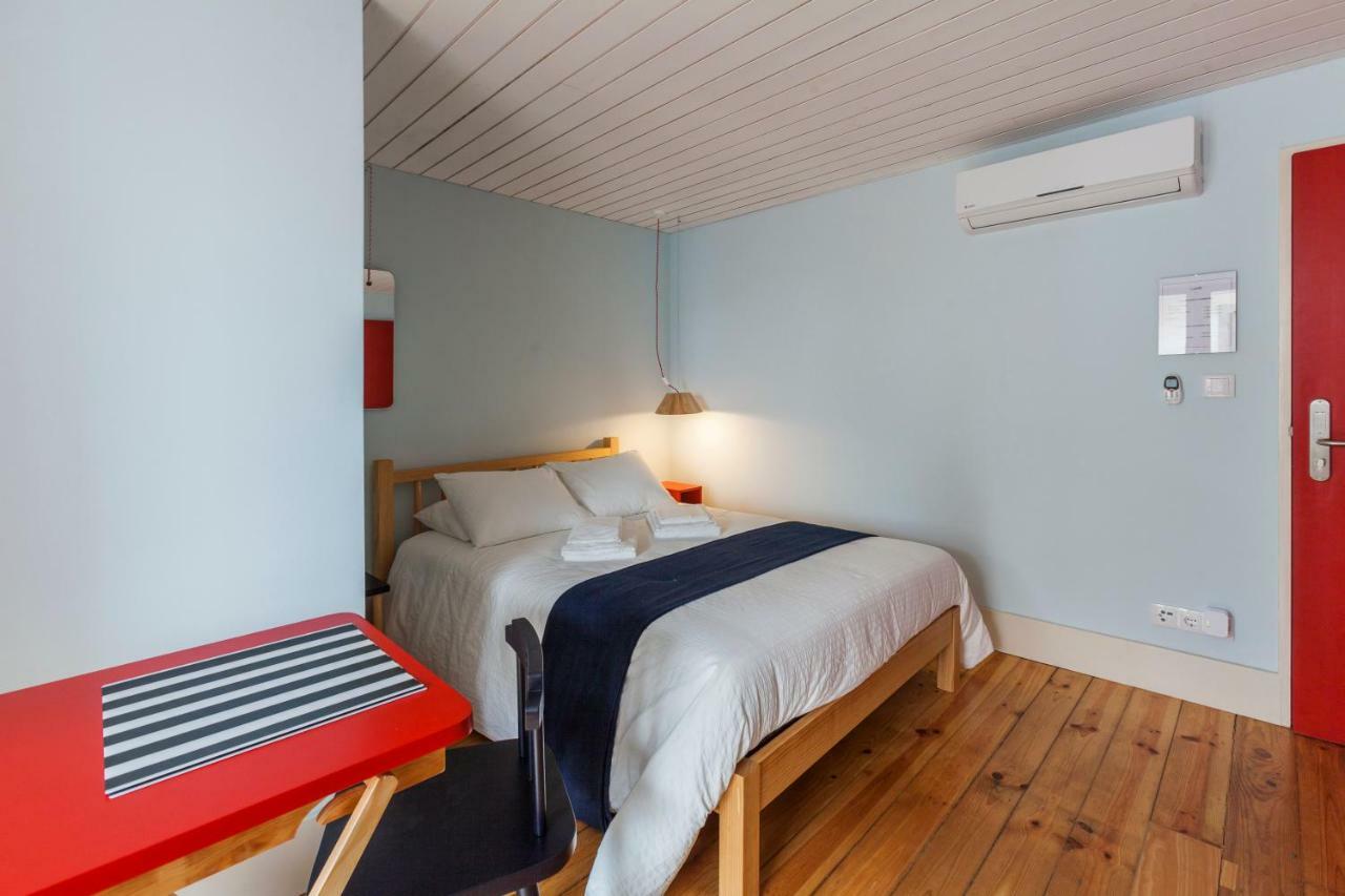 Apartment Victoria