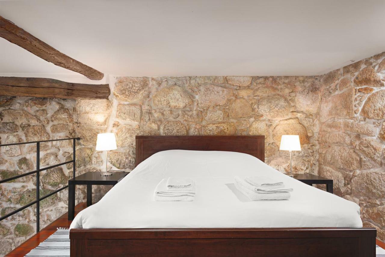 Manor House Porto