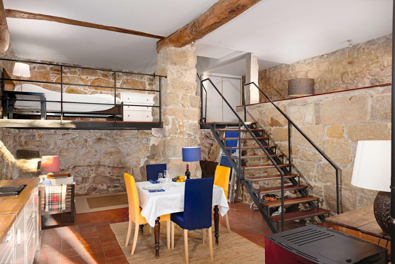 Manor House Porto