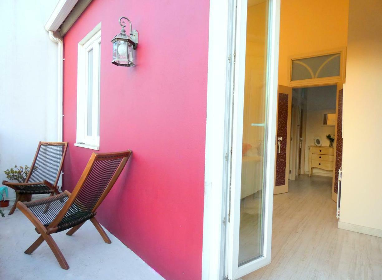 Holiday home Cor Iesu House, Arts Quarter, *