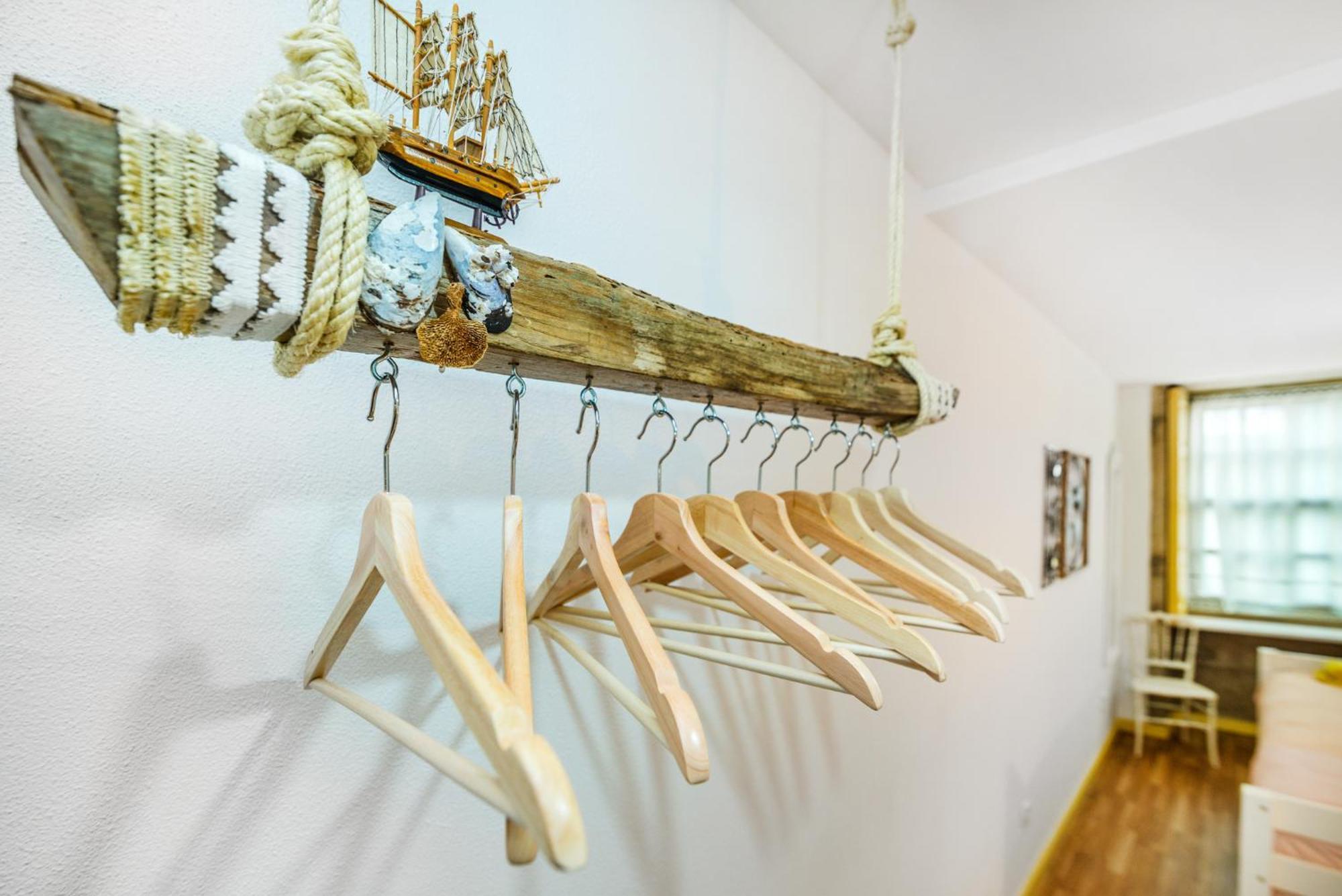 Guest house Casa Sa Noronha Old Town Porto