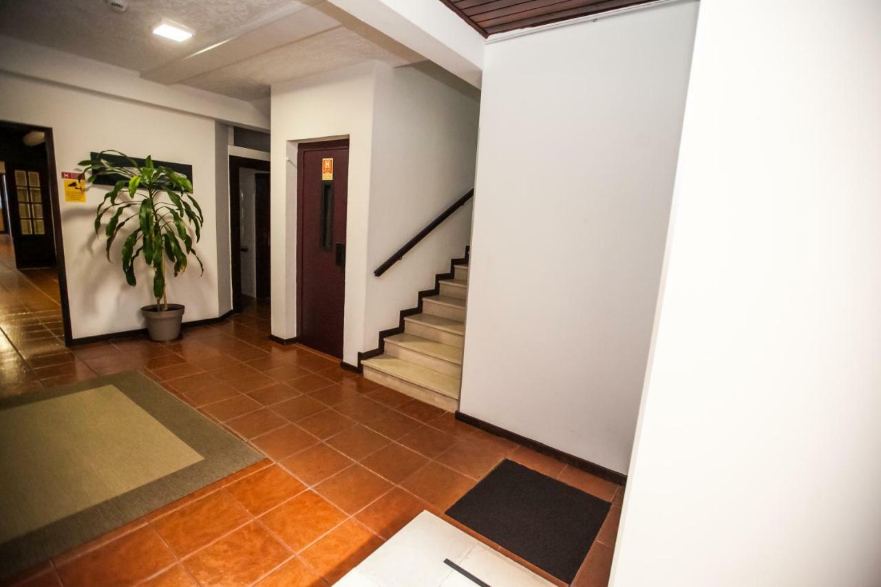 The Marques House Guest house *