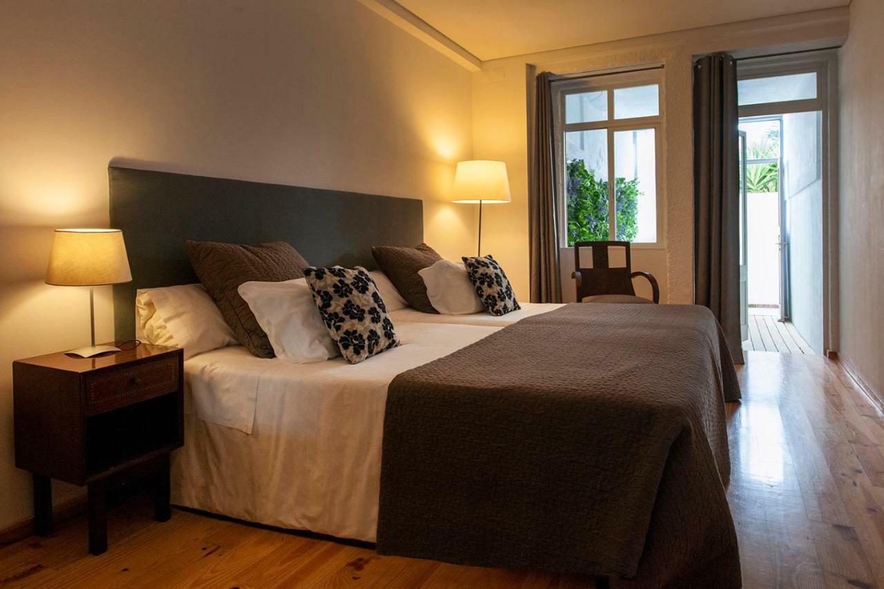 Oportohouse Guest house 2*