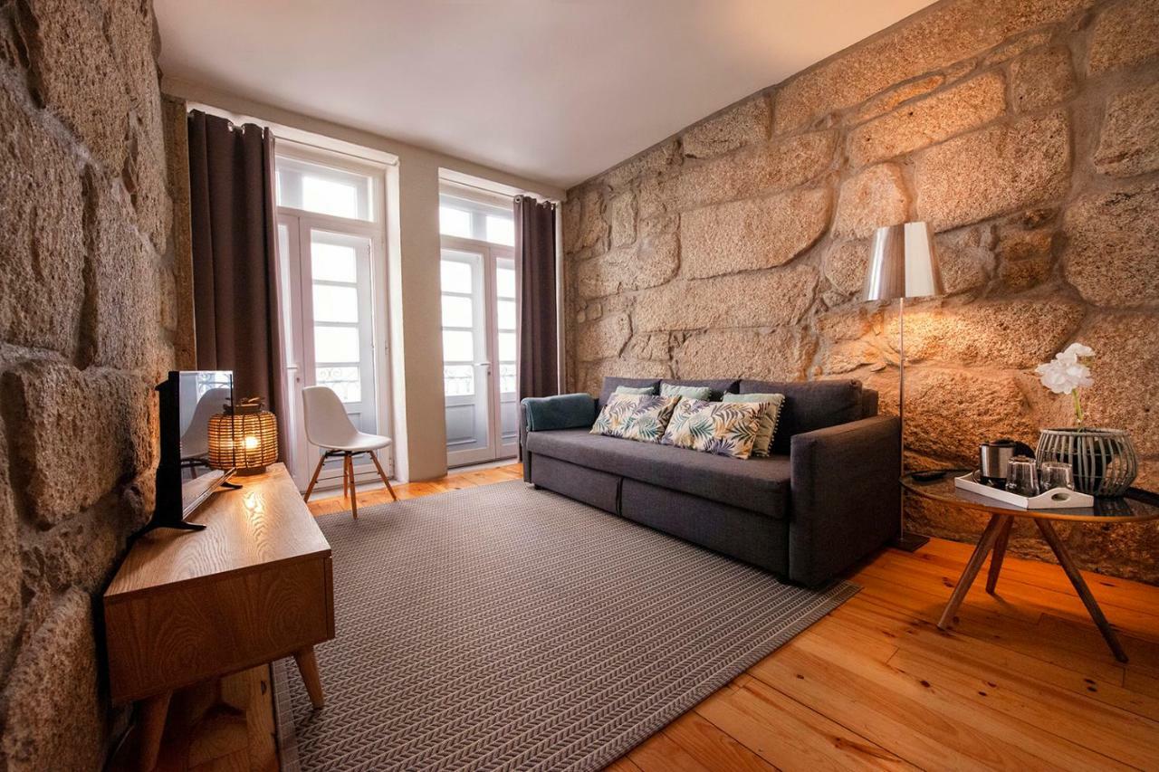 Guest house Oportohouse Porto