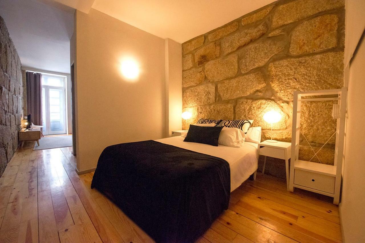 Guest house Oportohouse
