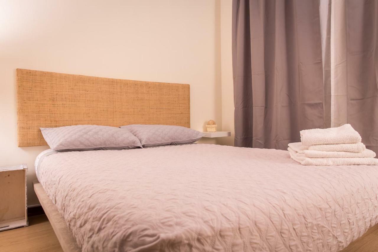 Bed Comfort Serpa Gasthof *