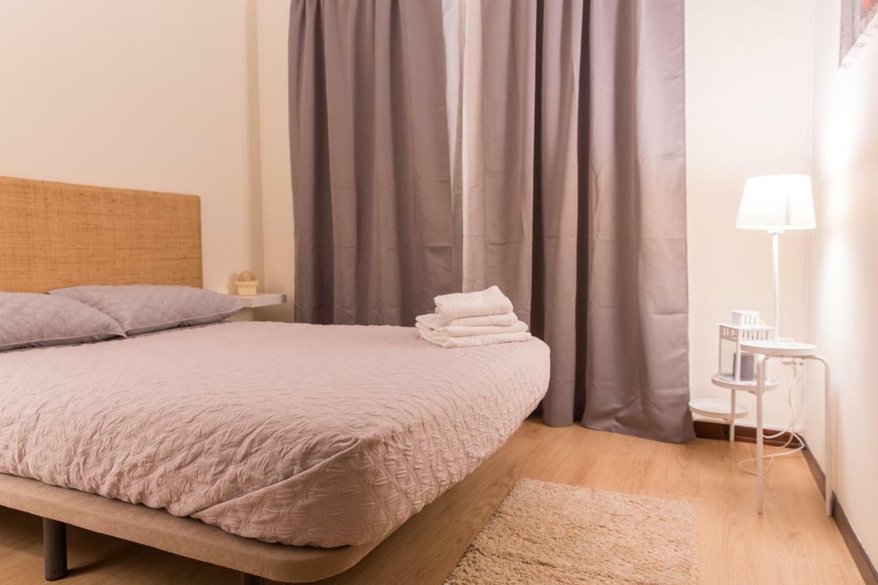 Bed Comfort Serpa Gasthof *
