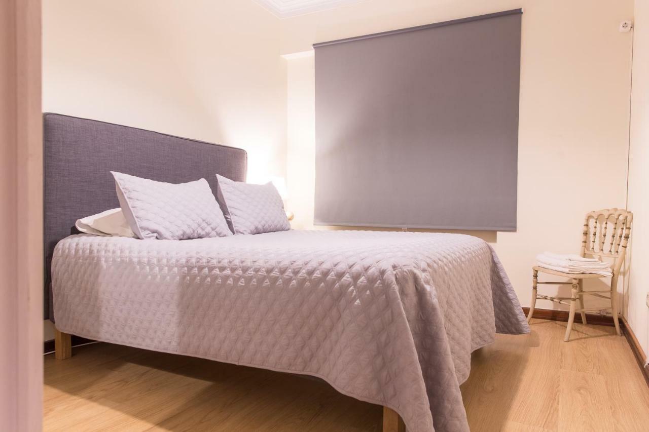 Bed Comfort Serpa Gasthof