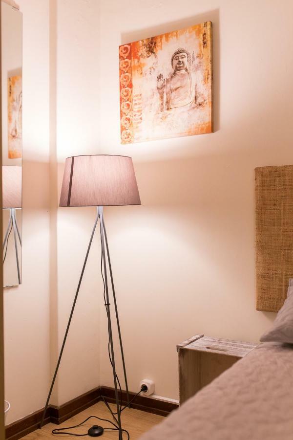 Bed Comfort Serpa Gasthof *