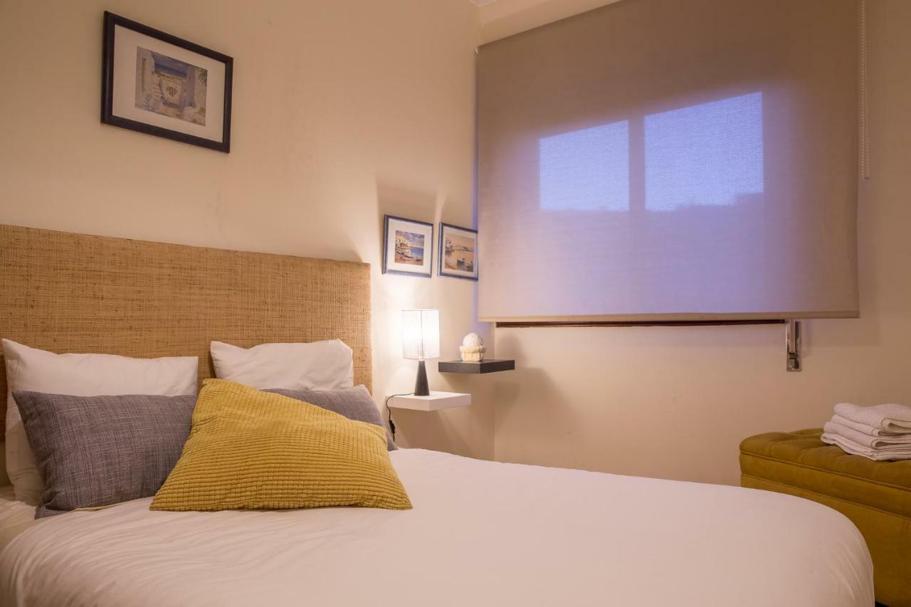 Bed Comfort Serpa Gasthof *