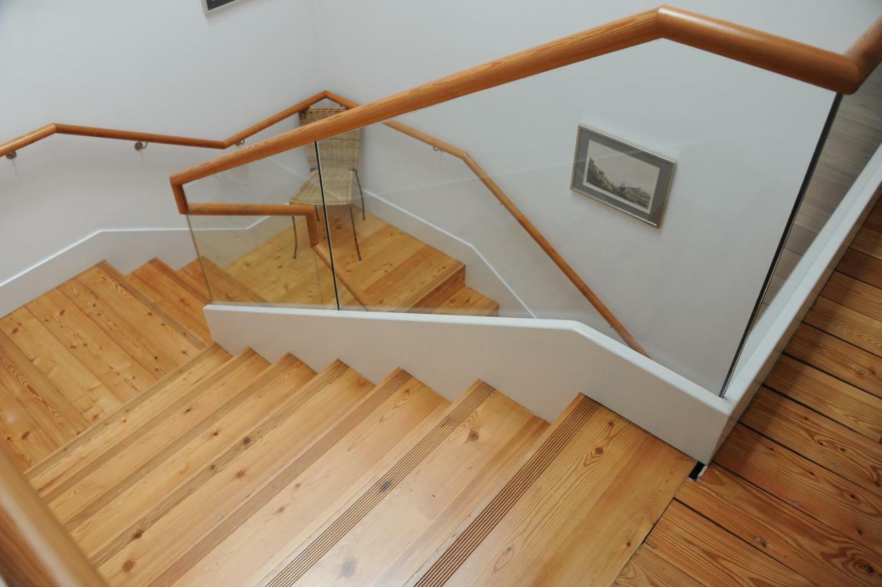 Appartement Capim Dourado Cedofeita